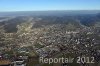 Luftaufnahme Kanton Aargau/Zofingen - Foto Zofingen  1616